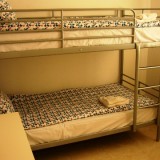 Duplexwohnung auf 2 Etagen mit 3 Schlafzimmer - 1