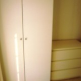 Duplexwohnung auf 2 Etagen mit 3 Schlafzimmer - 1