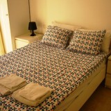 Duplexwohnung auf 2 Etagen mit 3 Schlafzimmer - 1