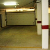 Duplexwohnung auf 2 Etagen mit 3 Schlafzimmer - 1
