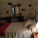 Mooi huis met 4 slaapkamers en 2 badkamers te koop in een rustige omgeving in Santa Lucia