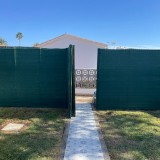 Bungalow mit 1 Schlafzimmer im Herzen von Playa del Ingles