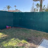 Bungalow mit 1 Schlafzimmer im Herzen von Playa del Ingles