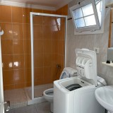 Bungalow mit 1 Schlafzimmer im Herzen von Playa del Ingles