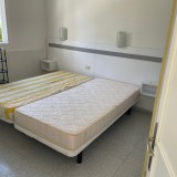 Bungalow mit 1 Schlafzimmer im Herzen von Playa del Ingles
