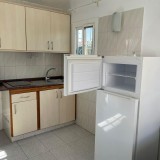 Bungalow mit 1 Schlafzimmer im Herzen von Playa del Ingles