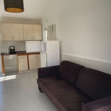 Bungalow mit 1 Schlafzimmer im Herzen von Playa del Ingles