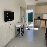 Bungalow mit 1 Schlafzimmer im Herzen von Playa del Ingles