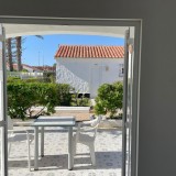 Bungalow mit 1 Schlafzimmer im Herzen von Playa del Ingles