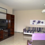 Bungalow in a popular complex in the heart of Playa del Ingles - 1