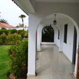 Bungalow in a popular complex in the heart of Playa del Ingles - 1