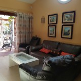 Very nice holiday bungalow with jacuzzi and with 3 bedrooms and 3 bathrooms