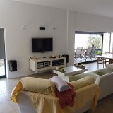 House in the outskirts about 15 minutes drive to Maspalomas with 2 bedrooms and 2 bathrooms