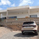 House in the outskirts about 15 minutes drive to Maspalomas with 2 bedrooms and 2 bathrooms