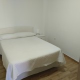 2 Schlafzimmer Wohnung mit Balkon im 1 Stock zu vermieten in El Tablero