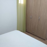 2 Schlafzimmer Wohnung mit Balkon im 1 Stock zu vermieten in El Tablero