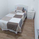 2 Schlafzimmer Wohnung mit Balkon im 1 Stock zu vermieten in El Tablero