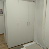 2 Schlafzimmer Wohnung mit Balkon im 1 Stock zu vermieten in El Tablero