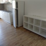 2 Schlafzimmer Wohnung mit Balkon im 1 Stock zu vermieten in El Tablero