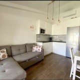 Bungalow with 1 bedroom on 1 level with terrace for rent in Maspalomas