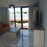 Bungalow for rent in the heart of Playa del Ingles with 2 bedrooms