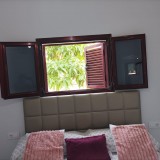 Bungalow for rent in the heart of Playa del Ingles with 2 bedrooms