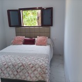 Bungalow te huur in het hart van Playa del Ingles met 2 slaapkamers