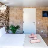 Pension in the south of Gran Canaria with 10 rooms