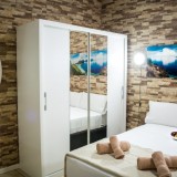 Pension im Süden von Gran Canaria mit 10 Zimmern