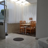 Apartment 65 sqm with 2 bedrooms in San Agustin for sale