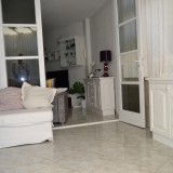 Apartment 65 sqm with 2 bedrooms in San Agustin for sale