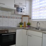 Appartement 65 m2 met 2 slaapkamers in San Agustin te koop
