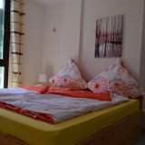 Apartamento de 65 m2 con 2 dormitorios en San Agustin en venta