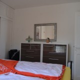 Appartement 65 m2 met 2 slaapkamers in San Agustin te koop