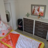 Apartment  65 qm mit 2 Schlafzimmern in San Agustin zu verkaufen
