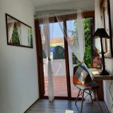 Beautiful bungalow in a quiet area with 2 bedrooms and 2 terraces for rent in Playa del Ingles