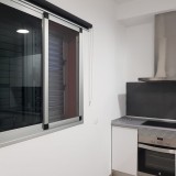 Newly renovated apartment in the El Cercado urbanization
