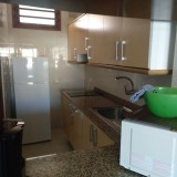 For sale 2 bedroom apartment in the heart of Playa del Ingles