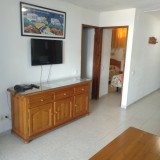 Zu verkaufen, Apartment mit 2 Schlafzimmern im Herzen von Playa del Inglés