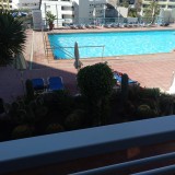 For sale 2 bedroom apartment in the heart of Playa del Ingles