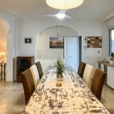 Beautiful house with 4 bedrooms and private pool - 3