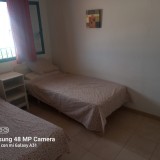 1 bedroom apartment for rent near the beach promenade in Playa del Ingles