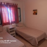 Apartamento de 1 dormitorio en alquiler cerca del paseo marítimo en Playa del Inglés