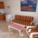 1 bedroom apartment for rent near the beach promenade in Playa del Ingles