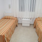 Bungalow met 2 slaapkamers op 2 verdiepingen met terras te huur in Playa del Ingles