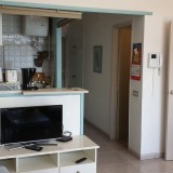 Sea view apartment for sale on Las Canteras beach