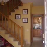 Duplex house with 3 bedrooms on about 110 sqm in San Fernando - 1
