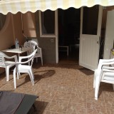 Large renovated 3 bedroom, 2 bathroom bungalow for rent in Maspalomas