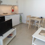 Mooi onlangs gerenoveerd appartement op een toplocatie in Playa del Ingles