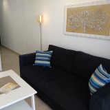 Schönes neu renoviertes Apartment in bester Lage in Playa del Ingles